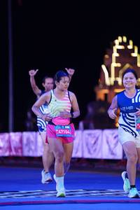 BIB: 
                            <button type="button" onclick="openModal(24159121)" class="btn btn-primary btn-sm float-right btn-popup" data-toggle="modal" data-target=".modal-high-quality">
                        <i class="fas fa-shopping-cart"></i> Add to Cart
                    </button>
                                            <button type="button" onclick="isThisMe(24159121, true)" class="btn btn-success btn-sm float-right btn-popup btn-isme hidden" data-toggle="tooltip" data-placement="bottom" title="นี่คือรูปของคุณใช่ไหม คลิกที่นี่เพื่อเอาเข้าอัลบั้ม">
                        <i class="fas fa-plus"></i> Add to album
                    </button>
                    <button type="button" onclick="isThisMe(24159121, false)" class="btn btn-warning btn-sm float-right btn-popup btn-isnotme hidden">
                        <i class="fas fa-ban"></i> Remove from album
                    </button>